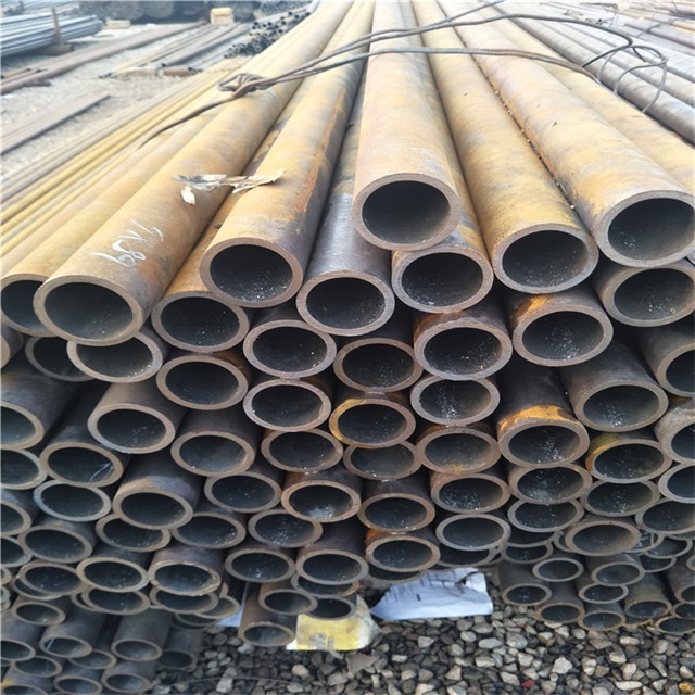 阿坝l360无缝钢管